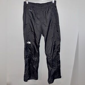 The North Face Men’s Antora Rain Pants